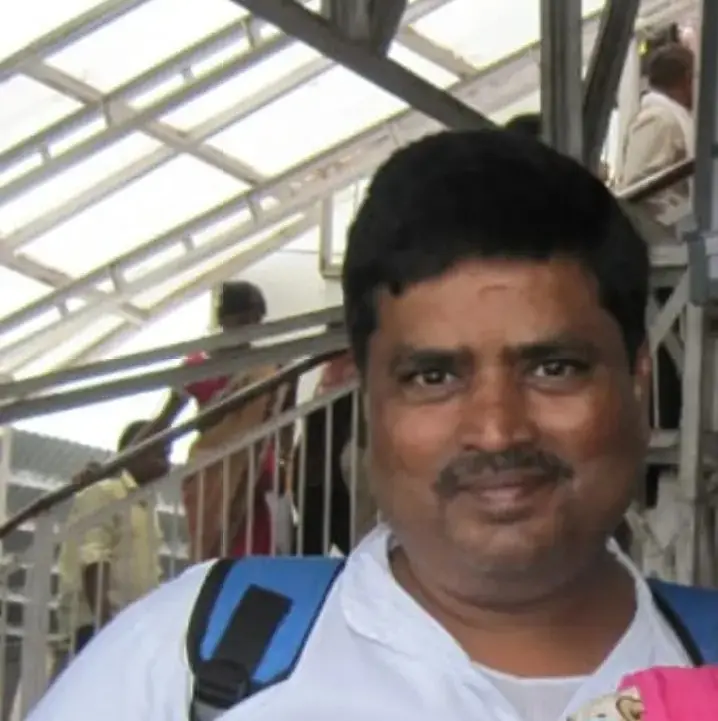 Anurag