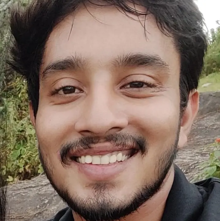 Sagar