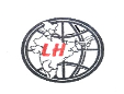 Leisure Holiday Logo